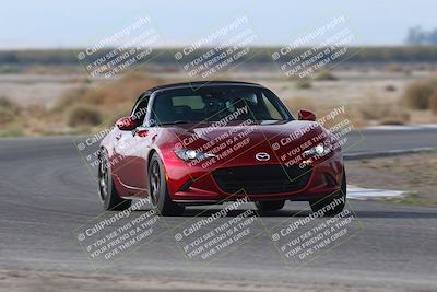 media/Nov-02-2025-Lotus Club of SoCal (Sun) [[dc384ab7f7]]/Intermediate/Sunrise/